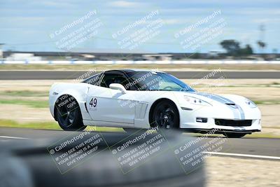 media/Mar-30-2025-Audi Club (Sun) [[b708a45994]]/C group/Session 3 (Turns 5 and 6)/